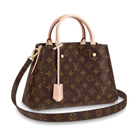 walmart louis vuitton bags|louis vuitton bags for women clearance.